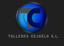 Cejuela
