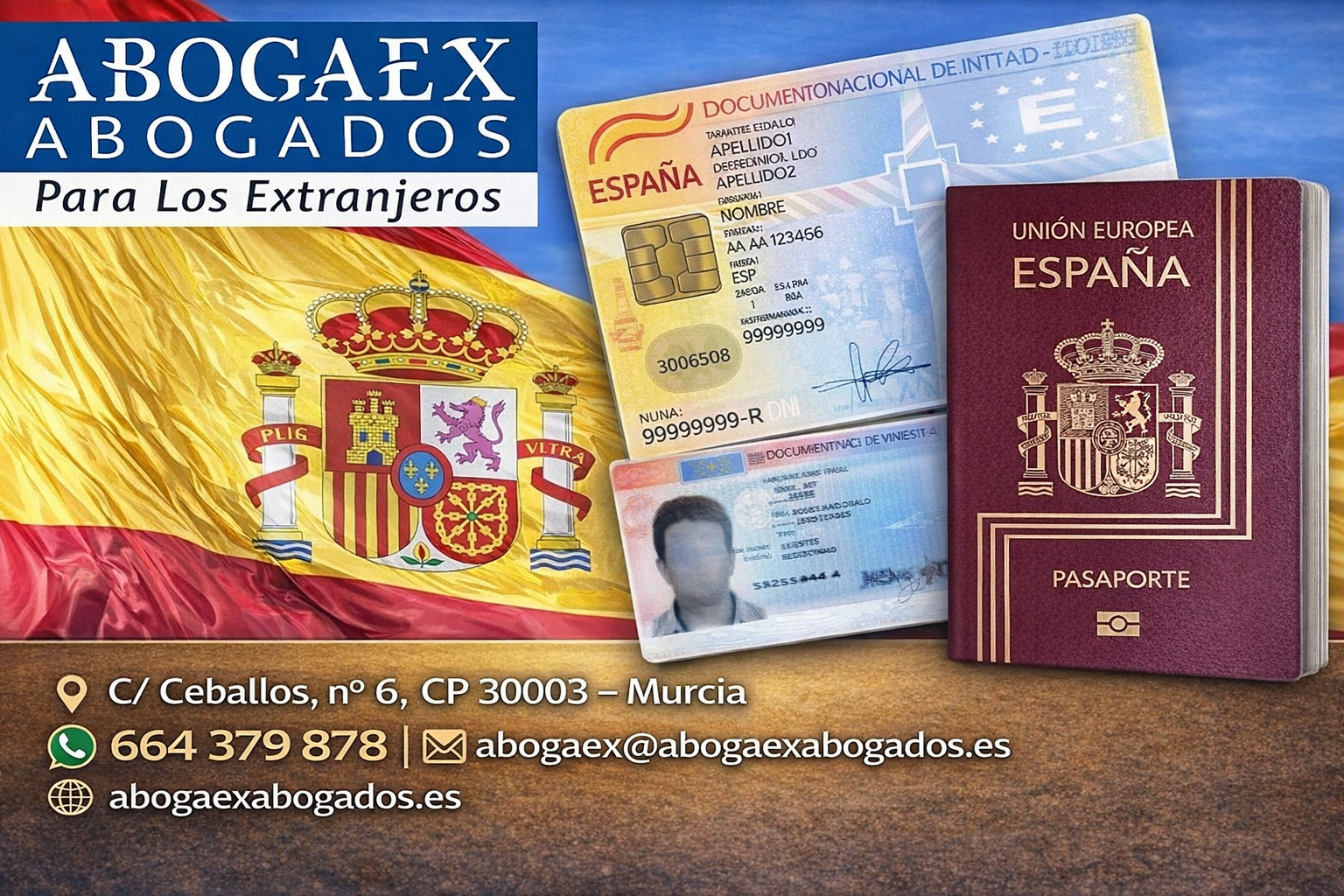 Galería de imágenes