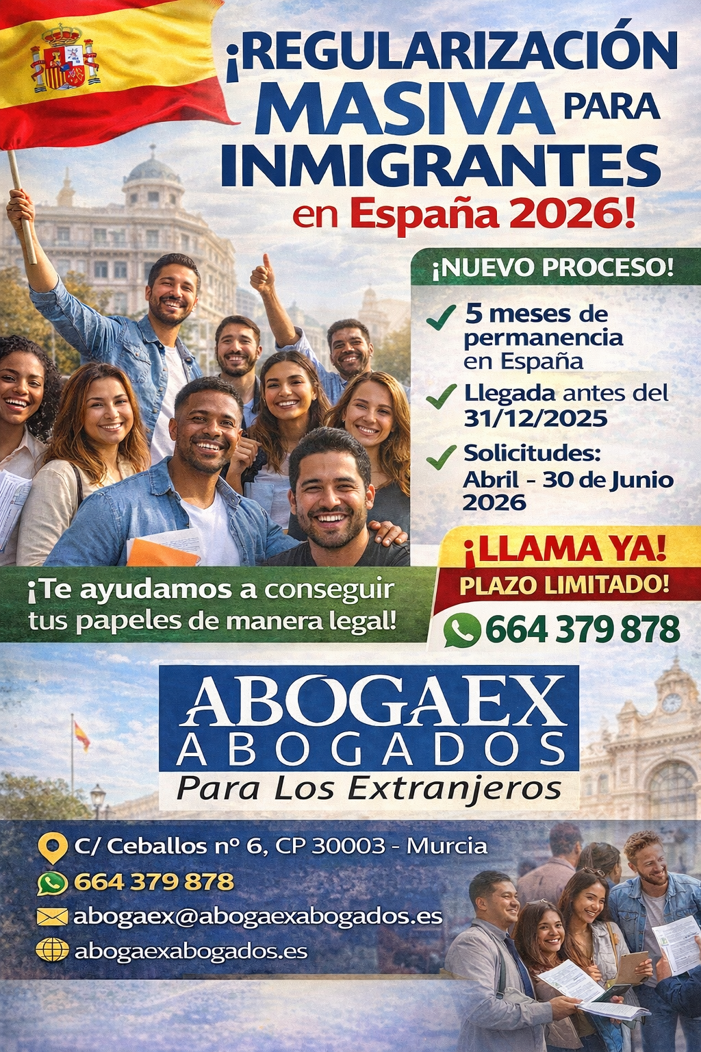 Galería de imágenes