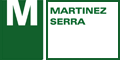 Mart&iacute;nez Serra 10