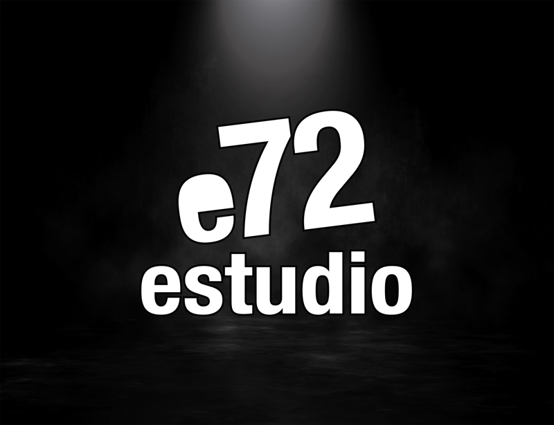 Estudio 72 Santa Cruz de Tenerife