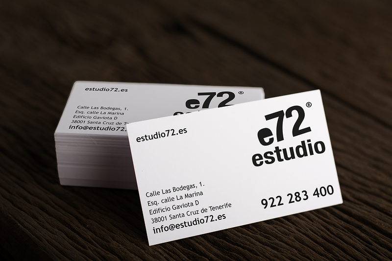 Estudio 72 5