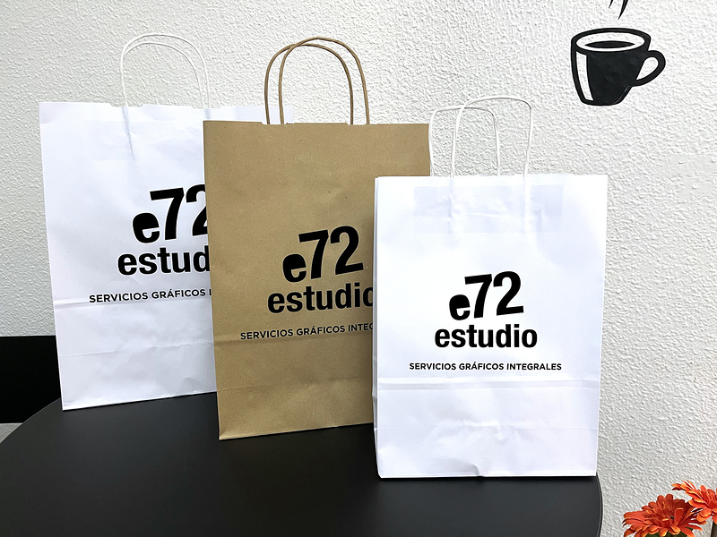 Estudio 72 6