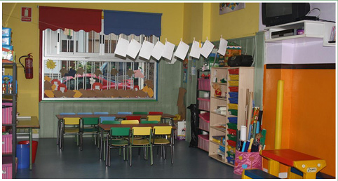 Arrullito San Cristóbal de la Laguna