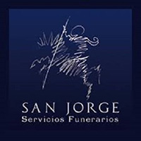 Funeraria San Jorge