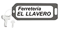 Ferretería El Llavero