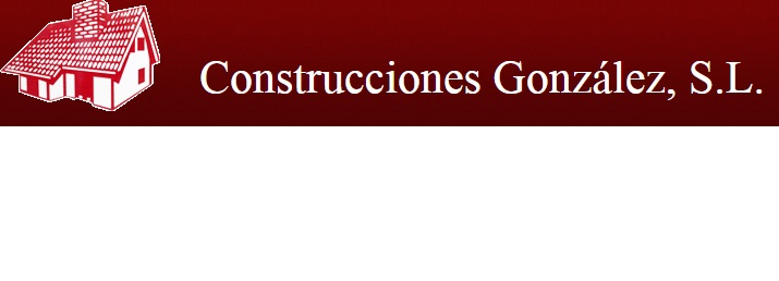 Construcciones González Salamanca