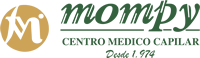 Mompy Centro Médico Capilar