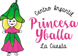 Centro Infantil Princesa Yballa