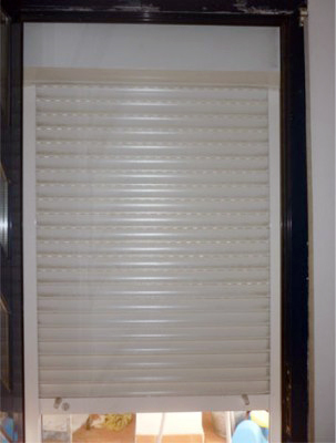 Persianas Hermanos Espi 10