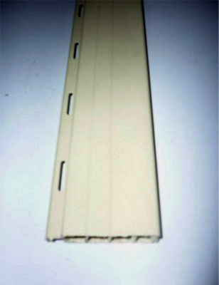 Persianas Hermanos Espi Alacant/Alicante