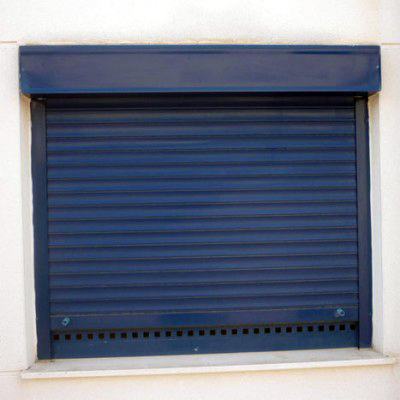 Persianas Hermanos Espi 19