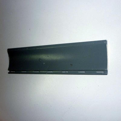 Persianas Hermanos Espi 16