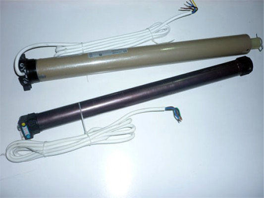 Persianas Hermanos Espi 11