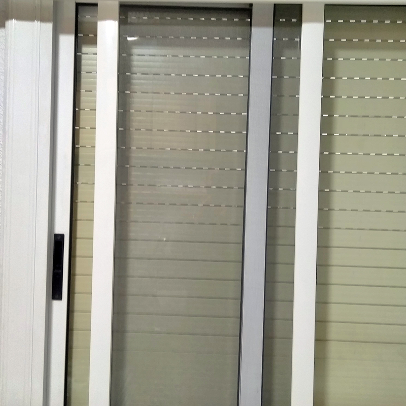 Persianas Hermanos Espi 31