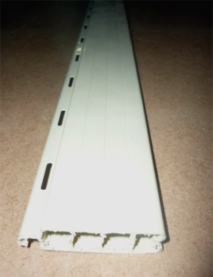 Persianas Hermanos Espi 8