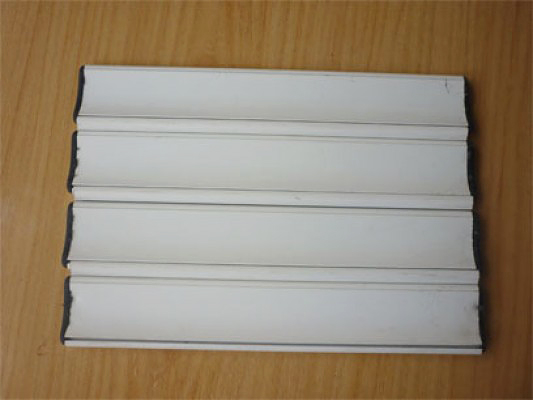 Persianas Hermanos Espi 15