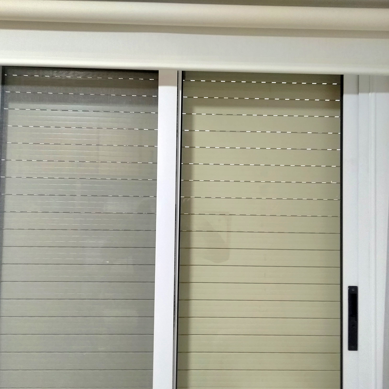 Persianas Hermanos Espi 29