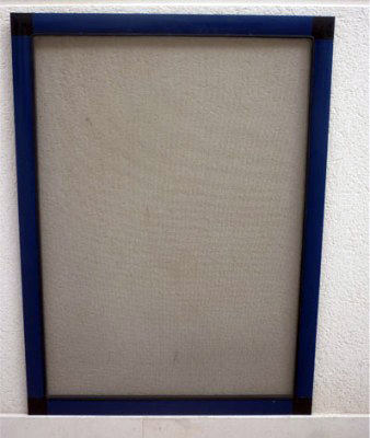 Persianas Hermanos Espi 4