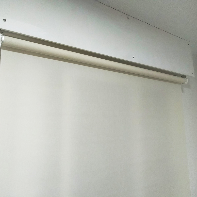 Persianas Hermanos Espi 30