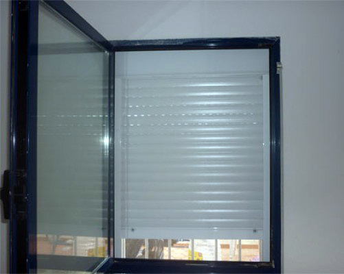 Persianas Hermanos Espi 7