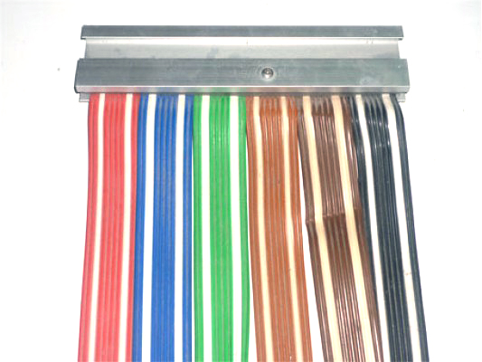 Persianas Hermanos Espi 20