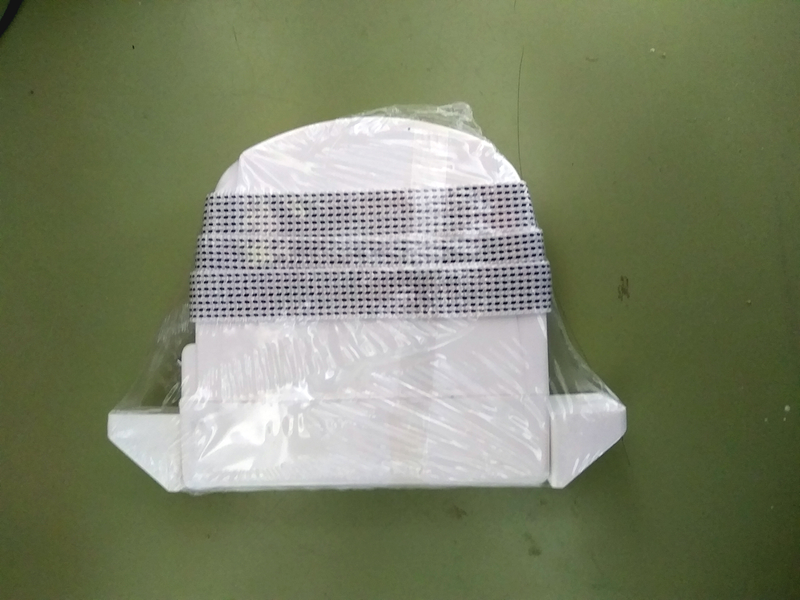 Persianas Hermanos Espi 28