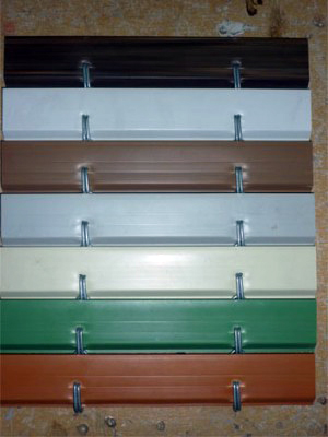 Persianas Hermanos Espi 9