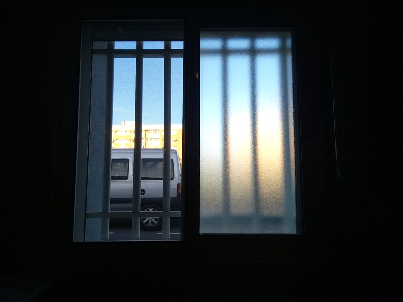 Persianas Hermanos Espi 27