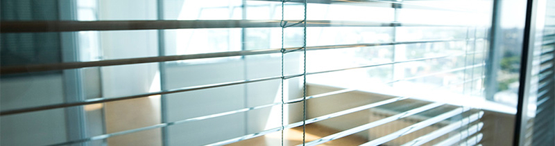 Persianas Hermanos Espi PERSIANAS: FABRICACION, INSTALACION Y REPARACION