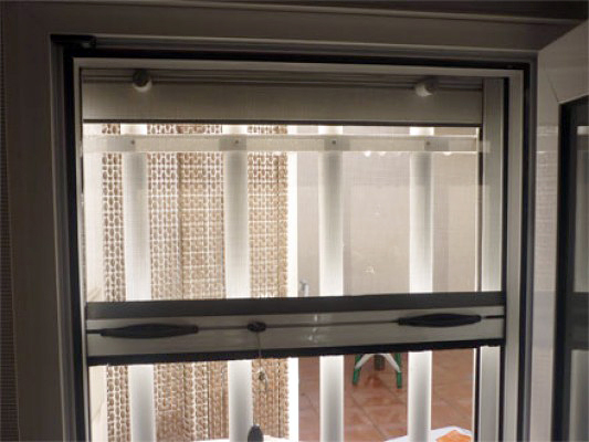 Persianas Hermanos Espi 18