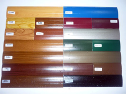 Galería de imágenes