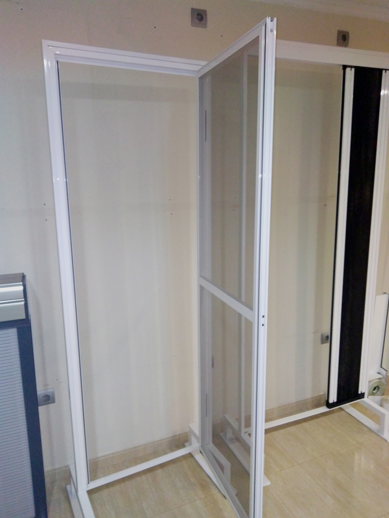 Persianas Hermanos Espi 26