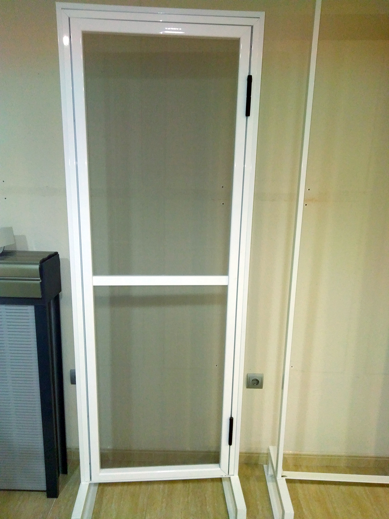 Persianas Hermanos Espi 23