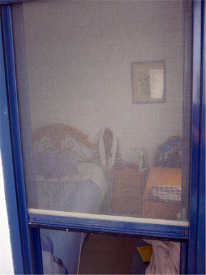 Persianas Hermanos Espi 14