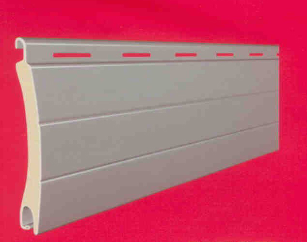 Persianas Hermanos Espi 21