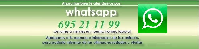 Galería de imágenes