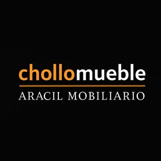 Tienda de Muebles , Colchones y Sofás en Alicante - CHOLLO MUEBLE - MUEBLES ARACIL