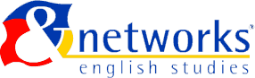 Networks English Studies