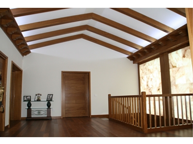 Carpintería Marjo 7