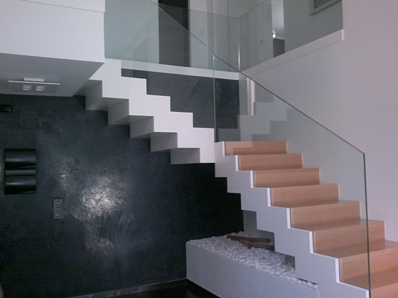 Carpintería Marjo 9