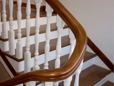 Carpintería Marjo 4