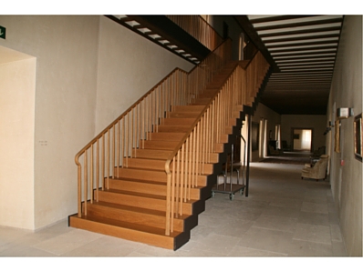 Carpintería Marjo 10