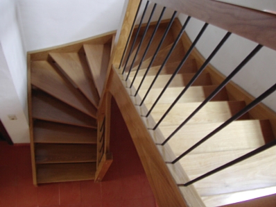 Carpintería Marjo 6