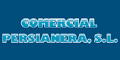 Comercial Persianera S.L.