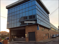 Galería de imágenes