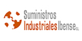 Suministros Industriales Ibense, S.L.