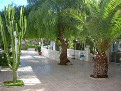Residencia Julia 4 Residencia Julia 4
