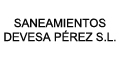 Saneamientos Devesa Perez