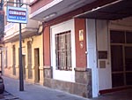 Cuñauto Rent a Car AUTOMOVILES: ALQUILER Cuñauto Rent a Car AUTOMOVILES: ALQUILER